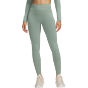 Pajkice Under Armour UA Train eamle Legging