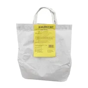 Koruzni zdrob 5 kg