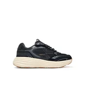 Alexander Smith Superge StormMan SXBESMM-7015 Črna