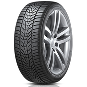 Zimska HANKOOK 285/30R20 99W W330 XL