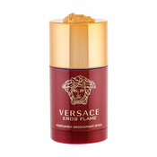 Versace Eros Flame dezodorans u stiku 75 ml za muškarce