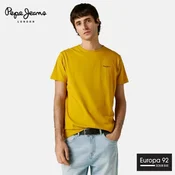 Pepe Jeans Majica