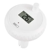 Termometer za bazen E00032