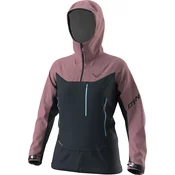 DYNAFIT JAKNA RADICAL SOFTSHELL Ž