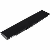 POWERY Akumulator HP Pavilion 14-e022TX (E4X10PA)