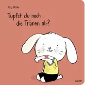Tupfst du noch die Tranen ab?