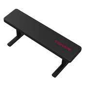 Fitnes klopca VISHAPE SMART GYM LITE