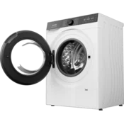 GORENJE Mašina za pranje veša - inverter WG684A31