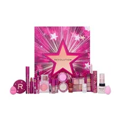 Revolution Beauty Magical Makeup Advent Calendar 2025