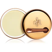 Danessa Myricks Beauty Yummy Skin Blurring Balm Powder kompaktni kremasti puder odtenek Universal - Translucent 18 g