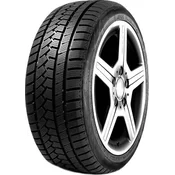 Torque TQ022 ( 205/50 R17 93H XL)