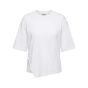 EDITED Majica Sora bela
