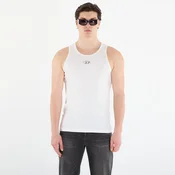 DIESEL T-Lifty-Iod Tank Top Off White XL
