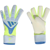 adidas Vratarske rokavice Predator Competition Goalkeeper Gloves