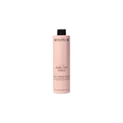 Selective Professional Curllover Perm 0 500 ml