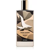 Memo Paris Unisex parfem Ocean leather EDP, 75 ml