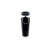 PUPA parfumska voda Vamp! Black 100 ML