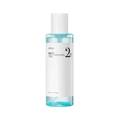 Anua BHA 2% gentle exfoliating tonic lotion for problem skin, acne 150 ml
