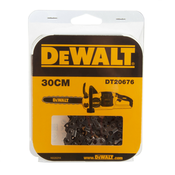DEWALT Oregon rezervni lanac DT20676 za akumulatorsku pilu DCM565N - 30cm - U DOLASKU