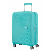 American Tourister Soundbox spinner veličine M, (AT32G.60002)