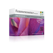 FEMMENESSENCE MACALIFE CAPS A120