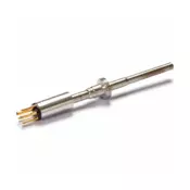 Grejac za L Ersa i-Tool