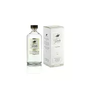 Godra Rakija Vilijams, 0.7l