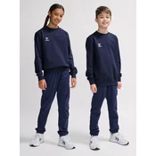 otroški pulover hmlGO 2.0 SWEATSHIRT