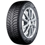 Bridgestone Blizzak Spike 3 ( 245/50 R18 104T XL, stavljenji spike-ovi )