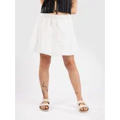 24 Colours 70859 Volant krilo white