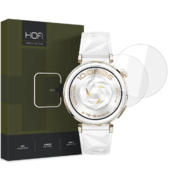 HOFI zaščitno steklo za uro HUAWEI GT 5 Pro 42mm (2 kos)