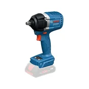 Bosch Akumulatorski udarni odvijac IDS 18V-650 T 18V 1/2