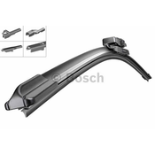 BOSCH AeroTwin A094S Croma Metlice brisaca, 625/425mm