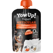YowUp! Articular jogurt za pse 115 g