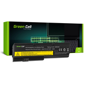 Baterija Lenovo ThinkPad X200 X200s X201 X201i