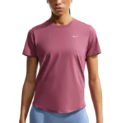 Nike Majica Swift