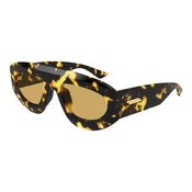 Bottega Veneta BV1358S 003