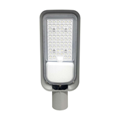 V-TAC LED ulična svetilka 30W, 2505lm, 115°, IP65 Farba svetla: Dnevna bela