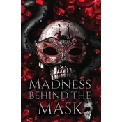 Madness Behind the Mask: Hard Edition