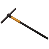 shumee T-ključ za vrtavko Waryński TORX T55