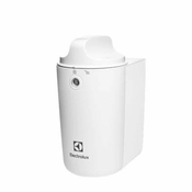 Filter Electrolux E9WHMIC1