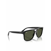Ray-Ban Sončna očala 0RB2213 901/3158 Črna