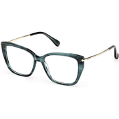 Max Mara MM5007 98A