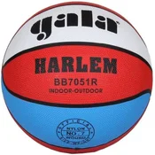 Gala Koš za žogo GALA HARLEM 7051R