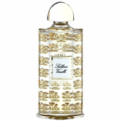 Creed Sublime Vanille parfumska voda uniseks 75 ml