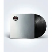 Ja, Panik - Dmd Kiu Lidt (Reissue) (2 LP)