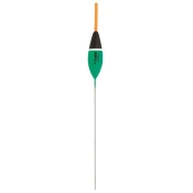 SENSAS Float Set Paul 1 g/2x