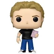 Funko POP! Movies: Fast & Furious S2 - Brian OConner