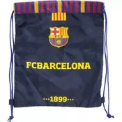 BARCELONA 1 KESA ZA PATIKE