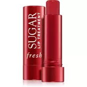 fresh Sugar Tinted Lip Treatment barvni vlažilni balzam za ustnice odtenek Icon 4,3 g